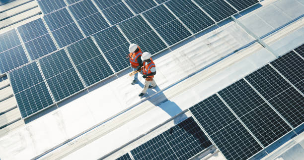 Best Roof Maintenance and Cleaning  in Lovelock, NV